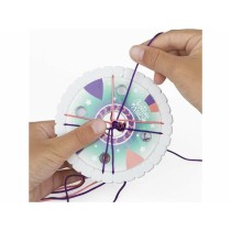Jouet Educatif Hape