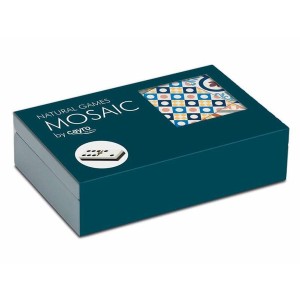 Pack of Poker Playing Cards (55 cards) Cayro