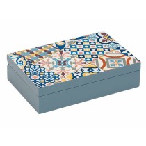 Pack of Poker Playing Cards (55 cards) Cayro