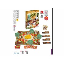 Board game Cayro