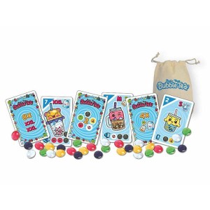 Board game Cayro