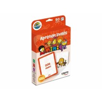 Pâte à modeler en argile Cayro