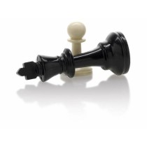 Jeu d'Échecs Cayro