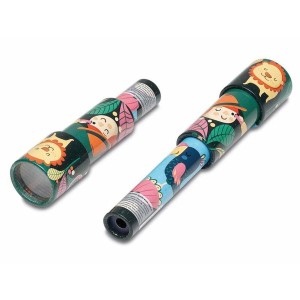 Kaleidoskop Cayro