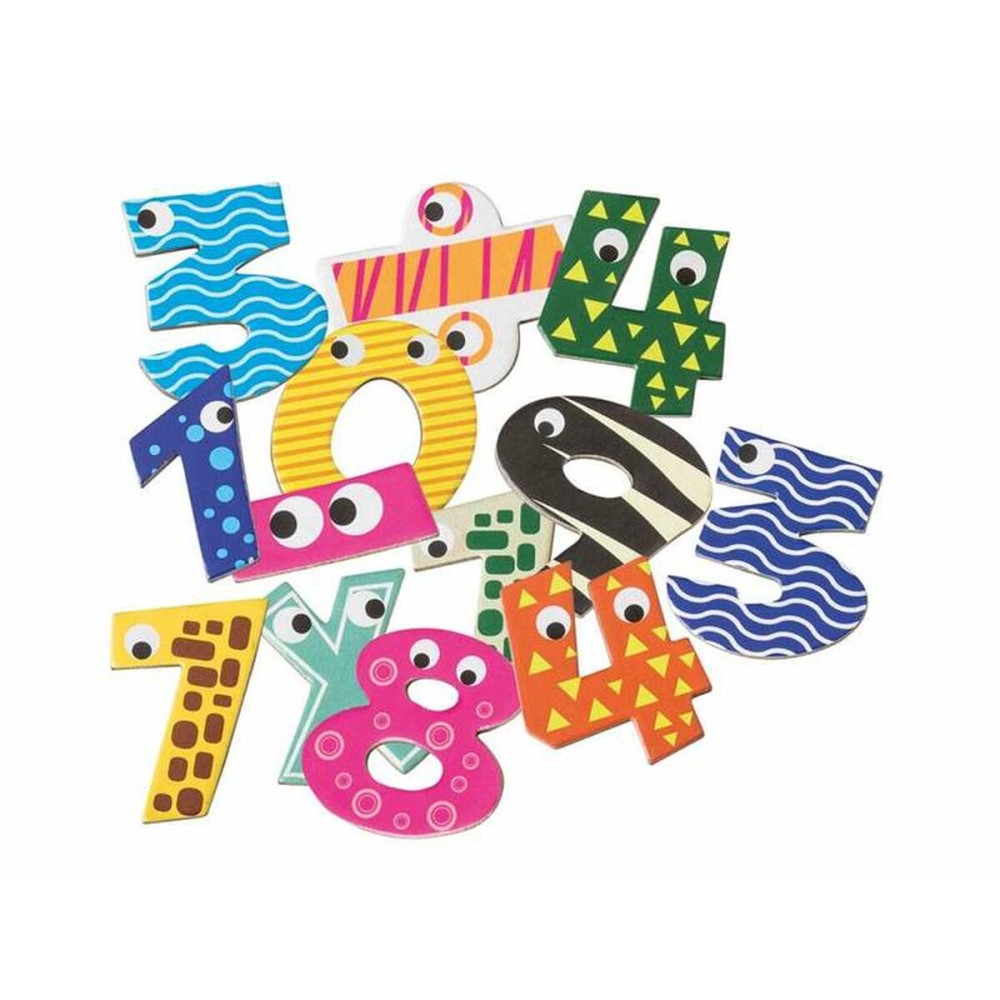 Magnetic Game Cayro