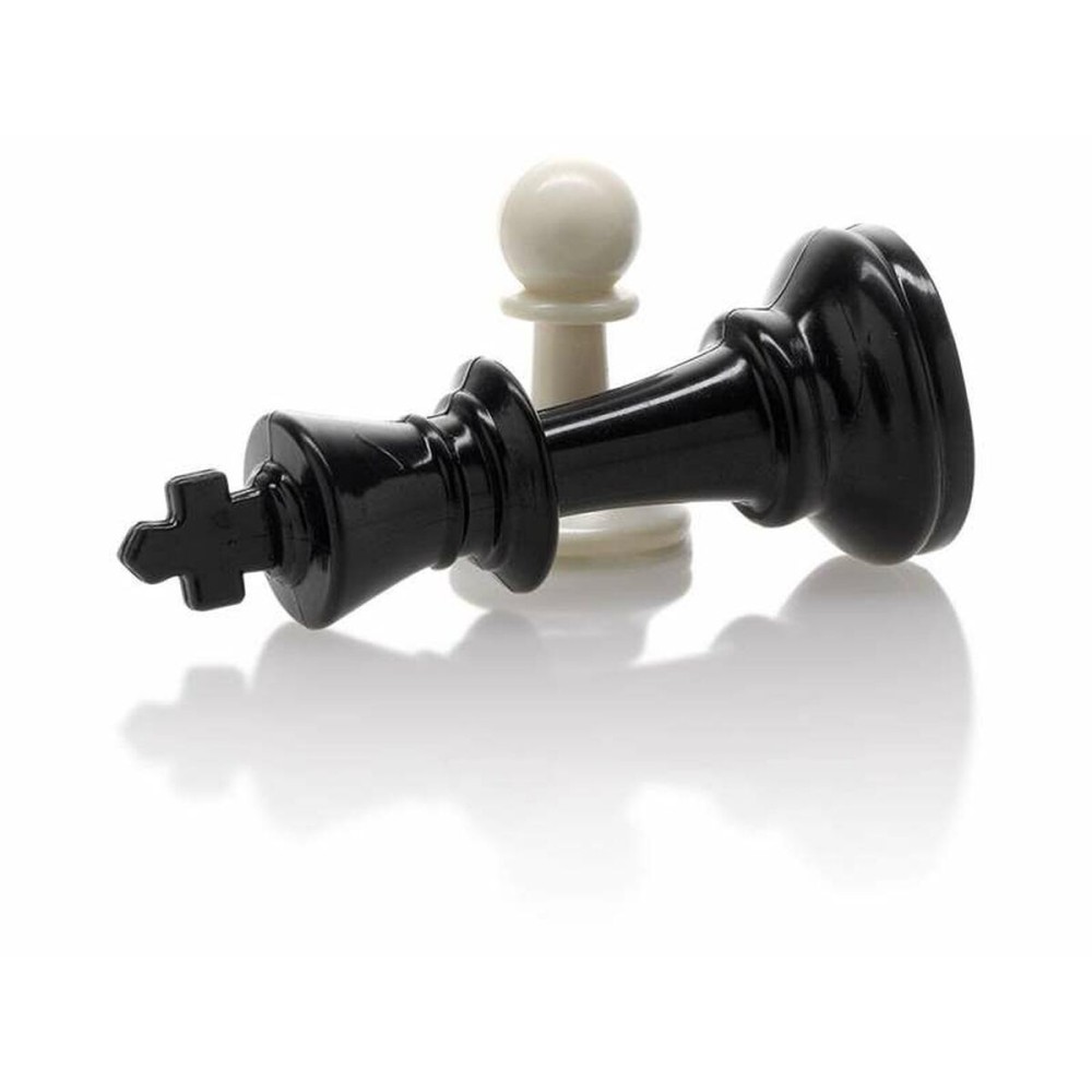Chess Cayro