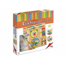 Educational Game Cayro