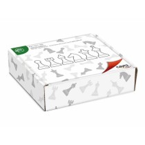 Jeu d'Échecs Cayro