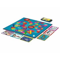 Tischspiel Cayro
