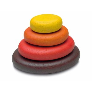 Blocs Empilables Cayro