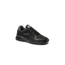 Chaussures de sécurité Sparco SBMB0003B0K11038 38