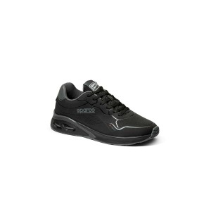 Safety shoes Sparco SBMB0003B0K11038 38