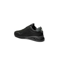 Chaussures de sécurité Sparco SBMB0003B0K11038 38