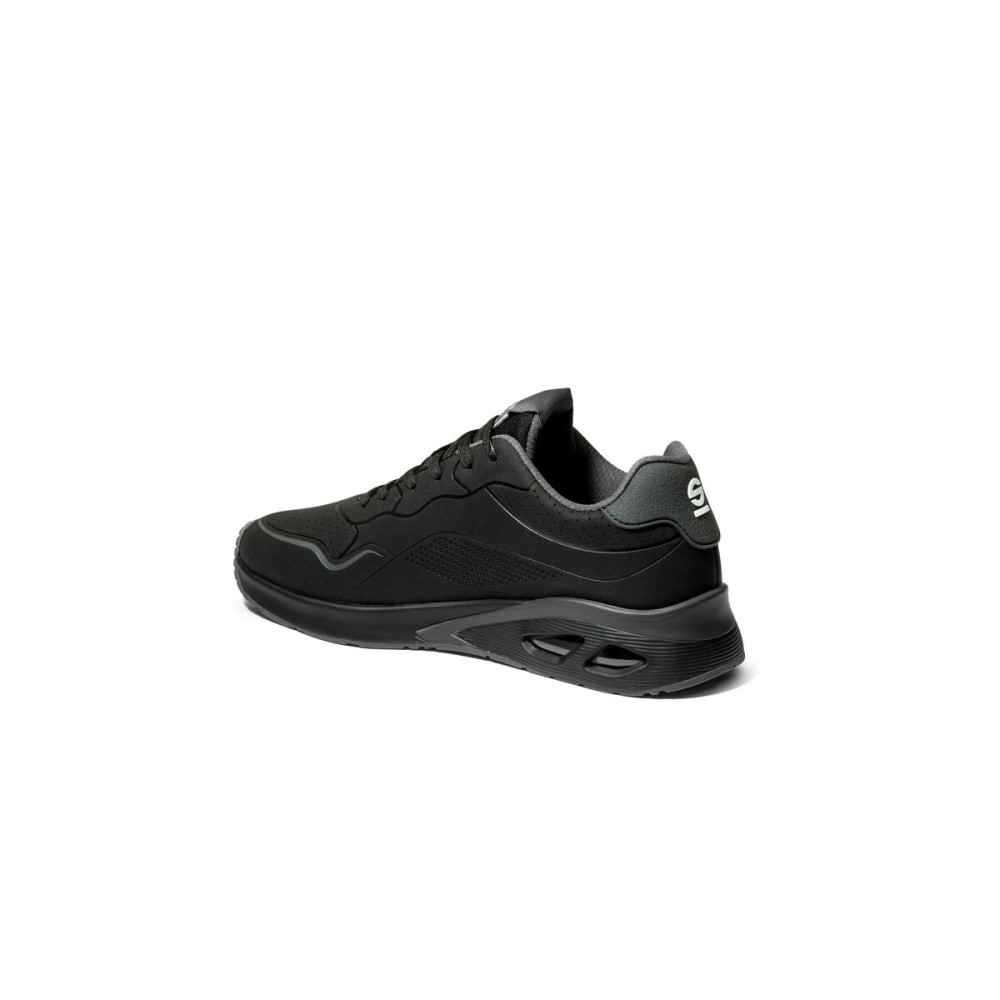 Chaussures de sécurité Sparco SBMB0003B0K11038 38