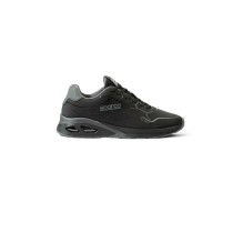 Chaussures de sécurité Sparco SBMB0003B0K11038 38