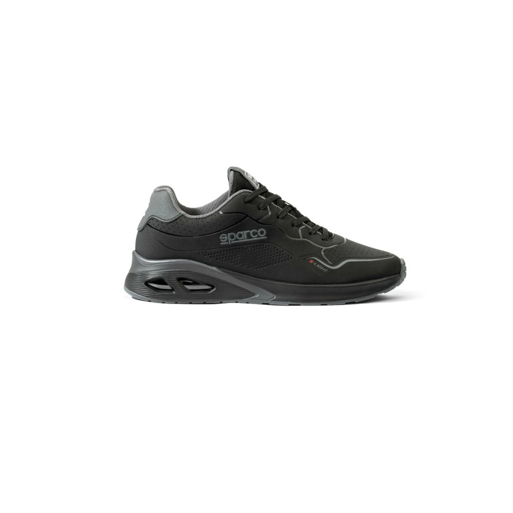 Chaussures de sécurité Sparco SBMB0003B0K11038 38
