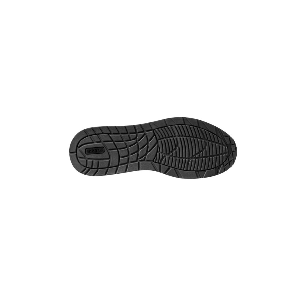 Chaussures de sécurité Sparco SBMB0003B0K11038 38