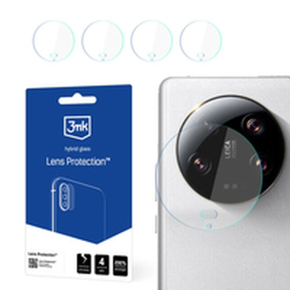 Chargeur d'ordinateur portable OEM