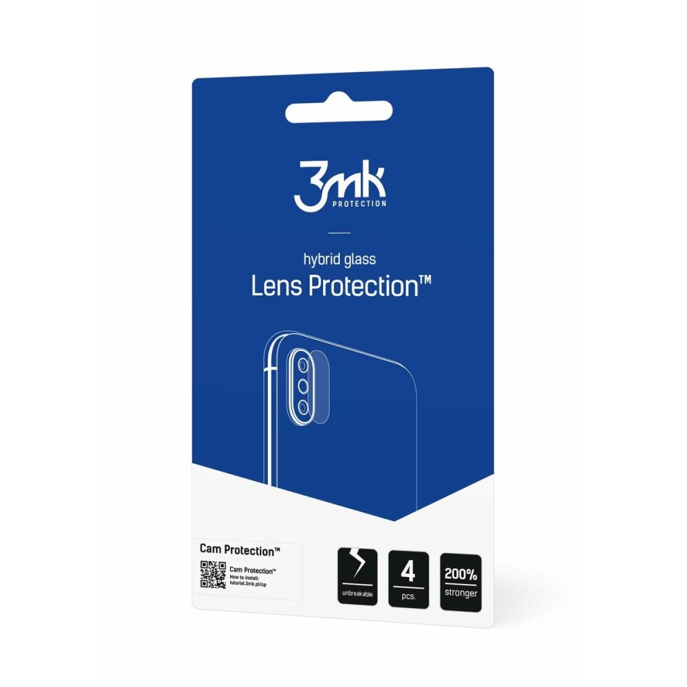 Laptopladekabel OEM
