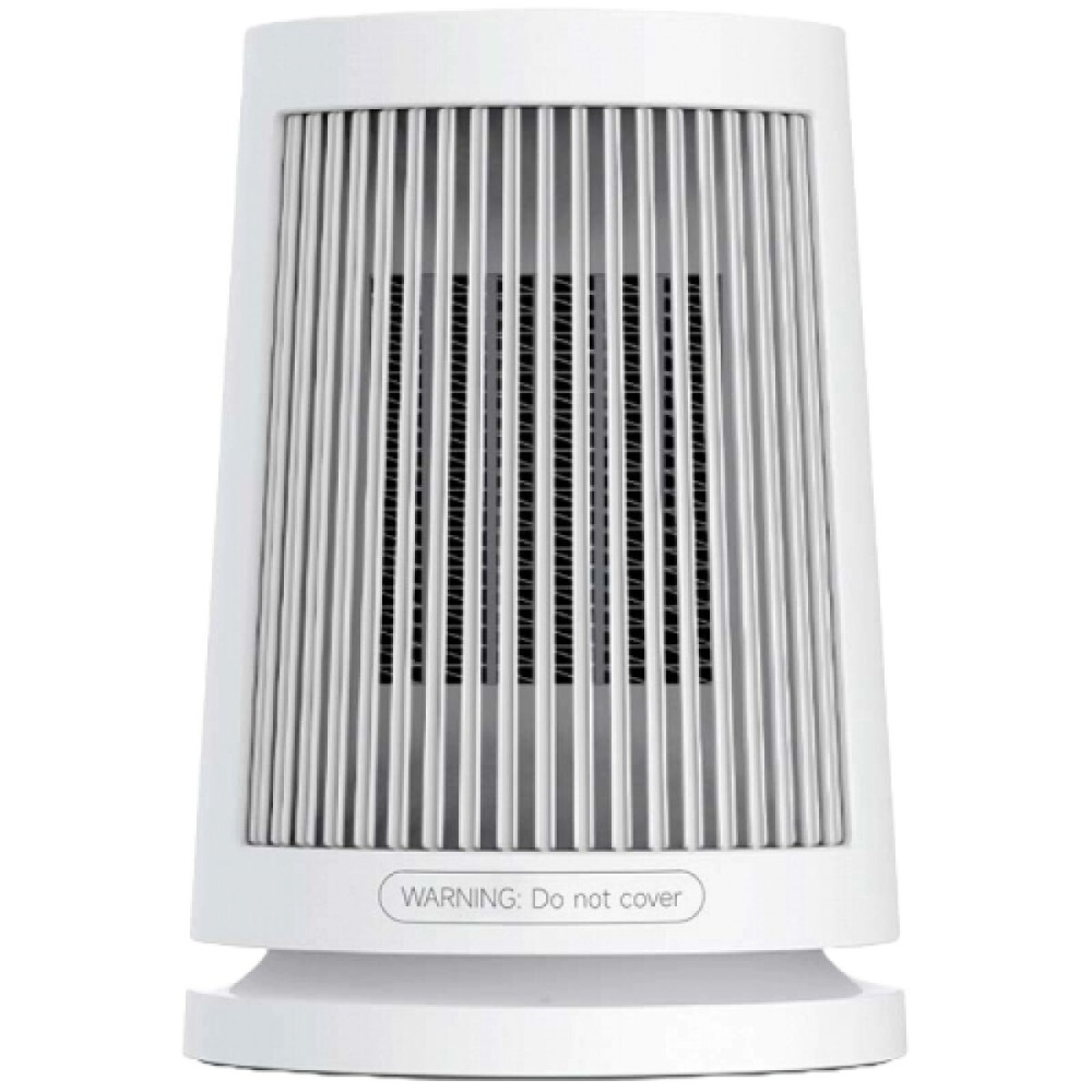 Turmventilator Xiaomi Weiß