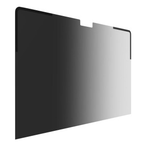 Privacy Filter for Monitor Hyper HS5214GL
