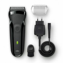 Vernebler Braun 81692835