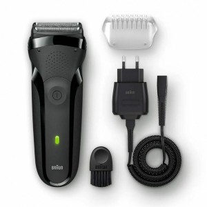 Vernebler Braun 81692835