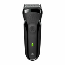Vernebler Braun 81692835