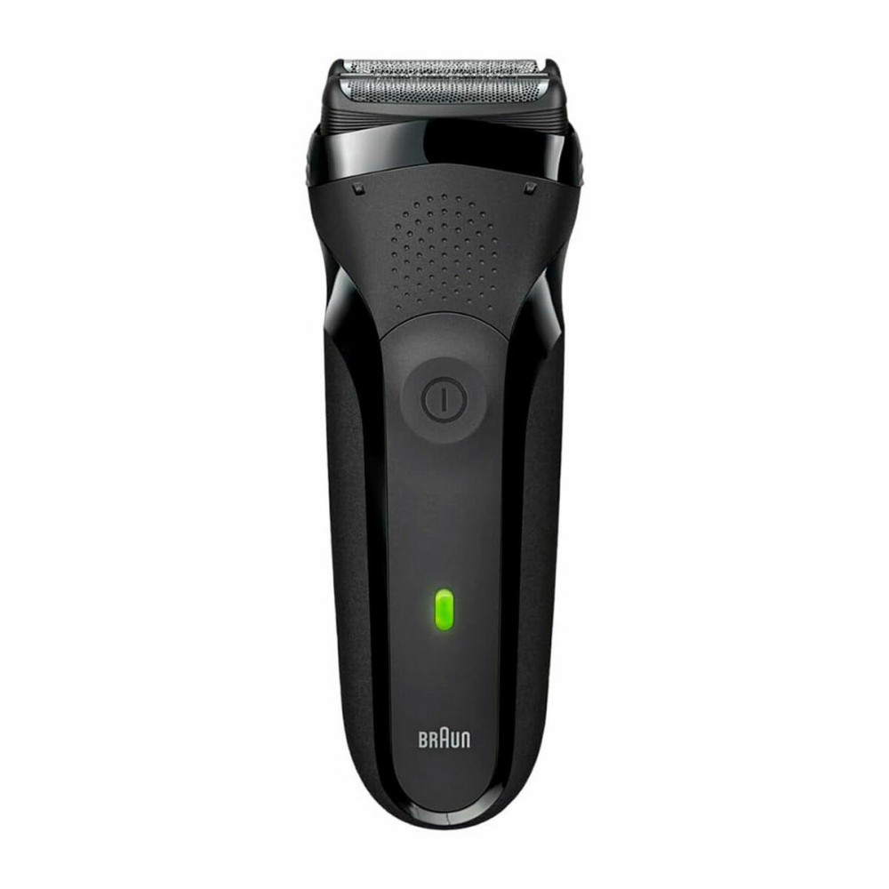 Vernebler Braun 81692835