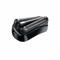 Vernebler Braun 81692835