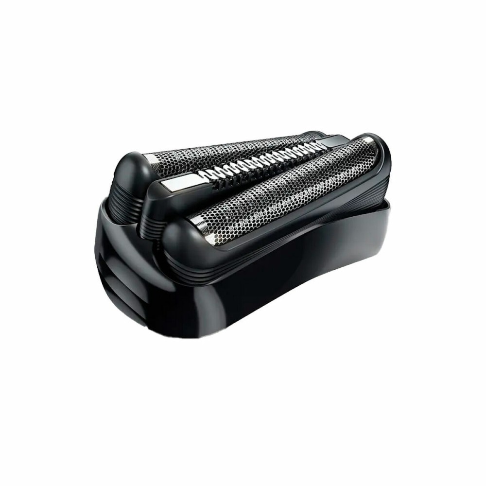 Nébulisateur Braun 81692835