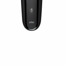 Vernebler Braun 81692835