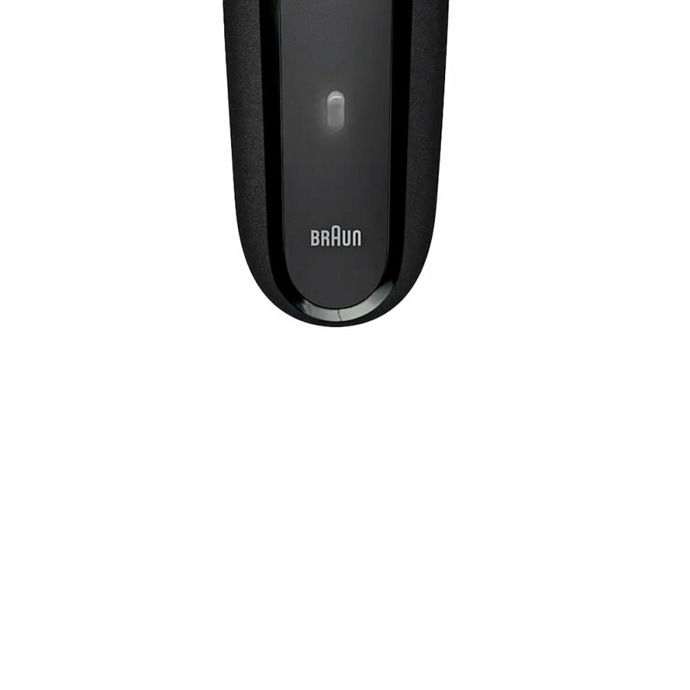Nebuliser Braun 81692835