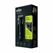 Vernebler Braun 81692835