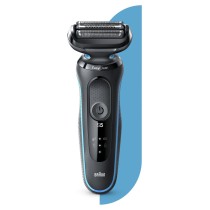 Vernebler Braun 81692835