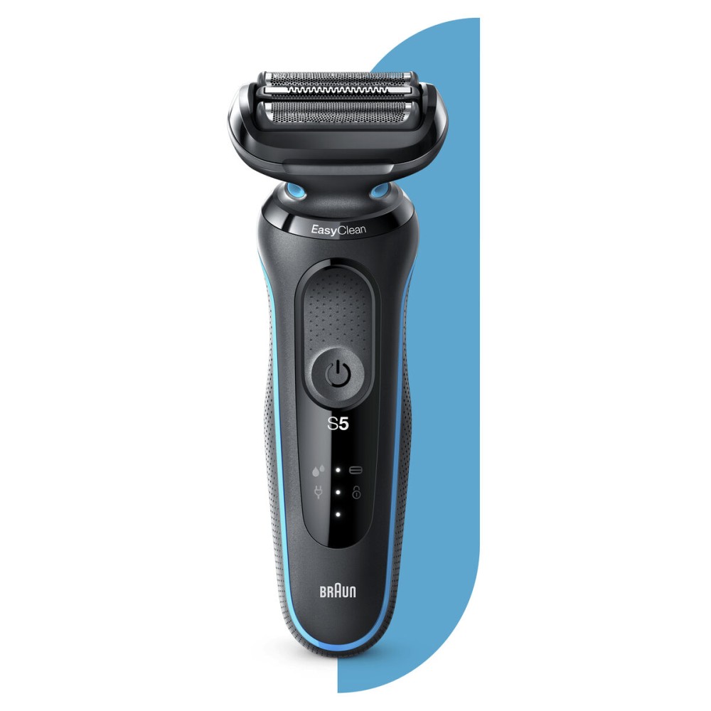 Nébulisateur Braun 81692835