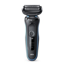 Vernebler Braun 81692835