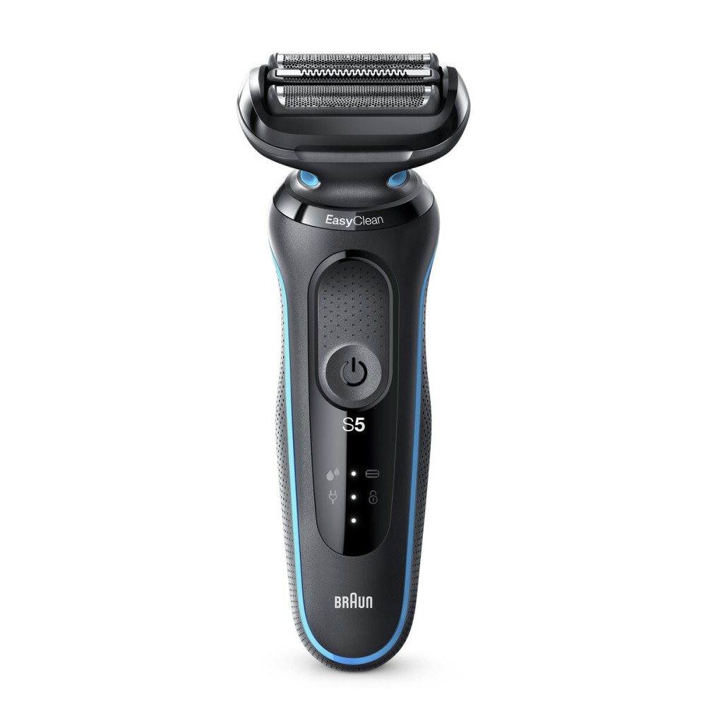 Nébulisateur Braun 81692835