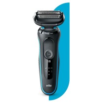Vernebler Braun 81692835