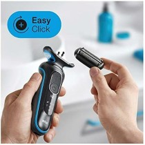 Nebuliser Braun 81692835