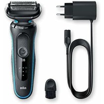 Nébulisateur Braun 81692835