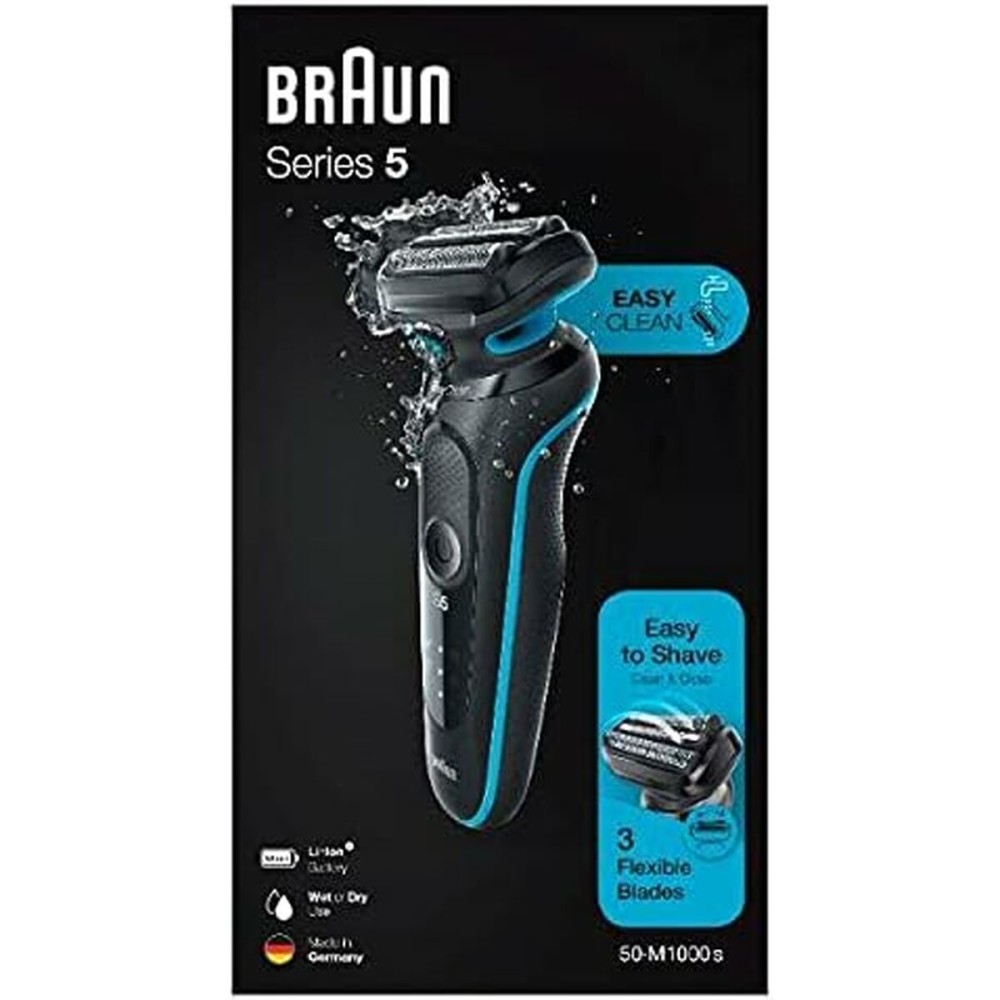 Vernebler Braun 81692835