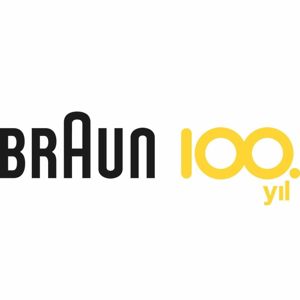 Vernebler Braun 81692835