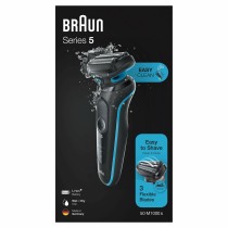 Nebuliser Braun 81692835
