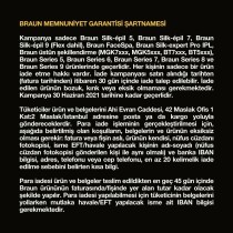 Nebuliser Braun 81692835