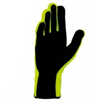 Gloves OMP OMPKB0-2750-A01-059-XS XS