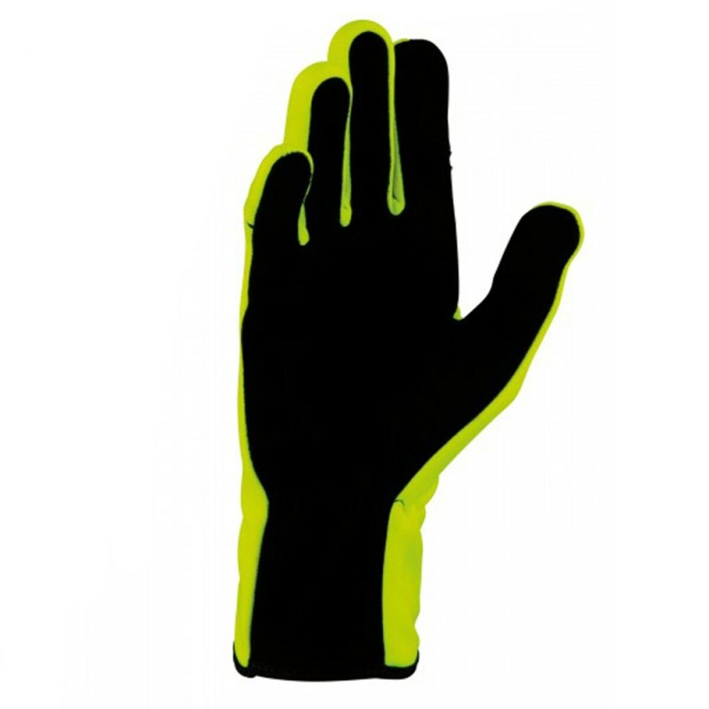 Gloves OMP OMPKB0-2750-A01-059-XS XS