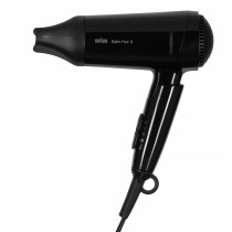 Fön Braun BRHD350E