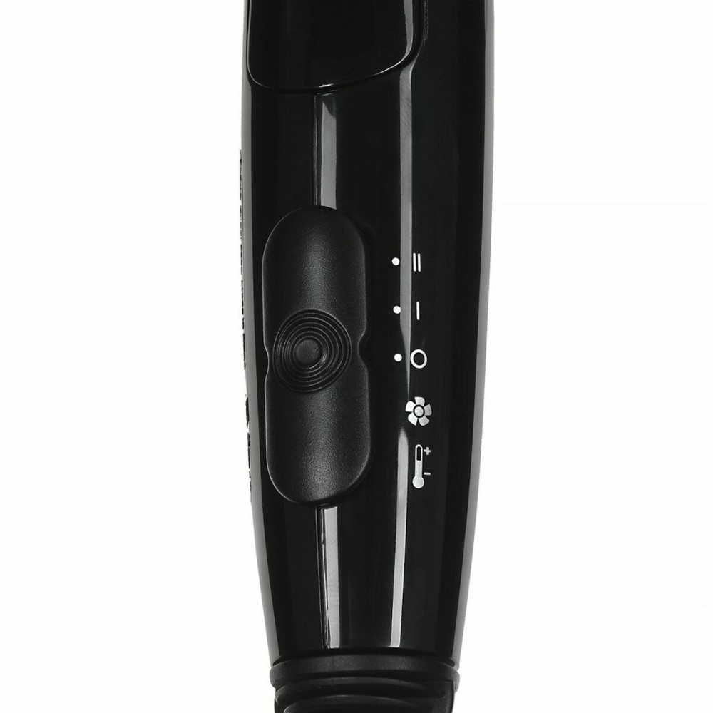 Fön Braun BRHD350E
