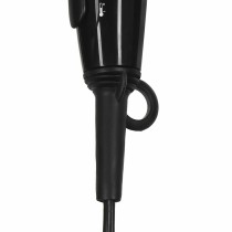 Fön Braun BRHD350E